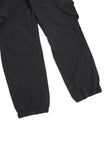 Neil Barrett F/W'20 Nylon Cargos Size 48