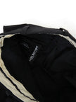 Neil Barrett F/W'20 Nylon Cargos Size 48