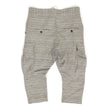 Vivienne Westwood S/S'17 Cargo Pants Size 50