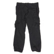 Neil Barrett F/W'20 Nylon Cargos Size 48