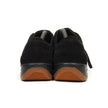 Louis Vuitton Suede Sneakers Size 8.5