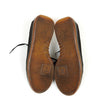 Louis Vuitton Suede Sneakers Size 8.5