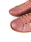 Saint Laurent Paris Sneakers Size 42