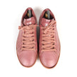 Saint Laurent Paris Sneakers Size 42