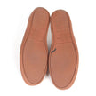 Saint Laurent Paris Sneakers Size 42