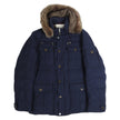 Brunello Cucinelli Down Coat Size XXL