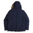 Brunello Cucinelli Down Coat Size XXL