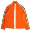 Gucci Track Jacket Size XL