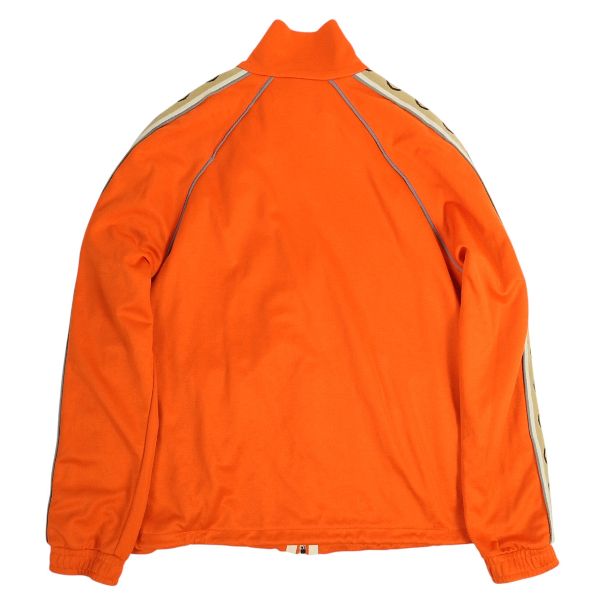 Gucci Track Jacket Size XL