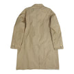 Sacai Trench Coat Size 3