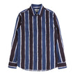 Vivienne Westwood Ghost Shirt Size 48
