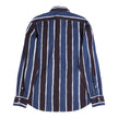 Vivienne Westwood Ghost Shirt Size 48
