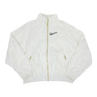 Willy Chavaria Track Top Size Medium