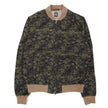 Eleventy Camo Bomber Size XXL