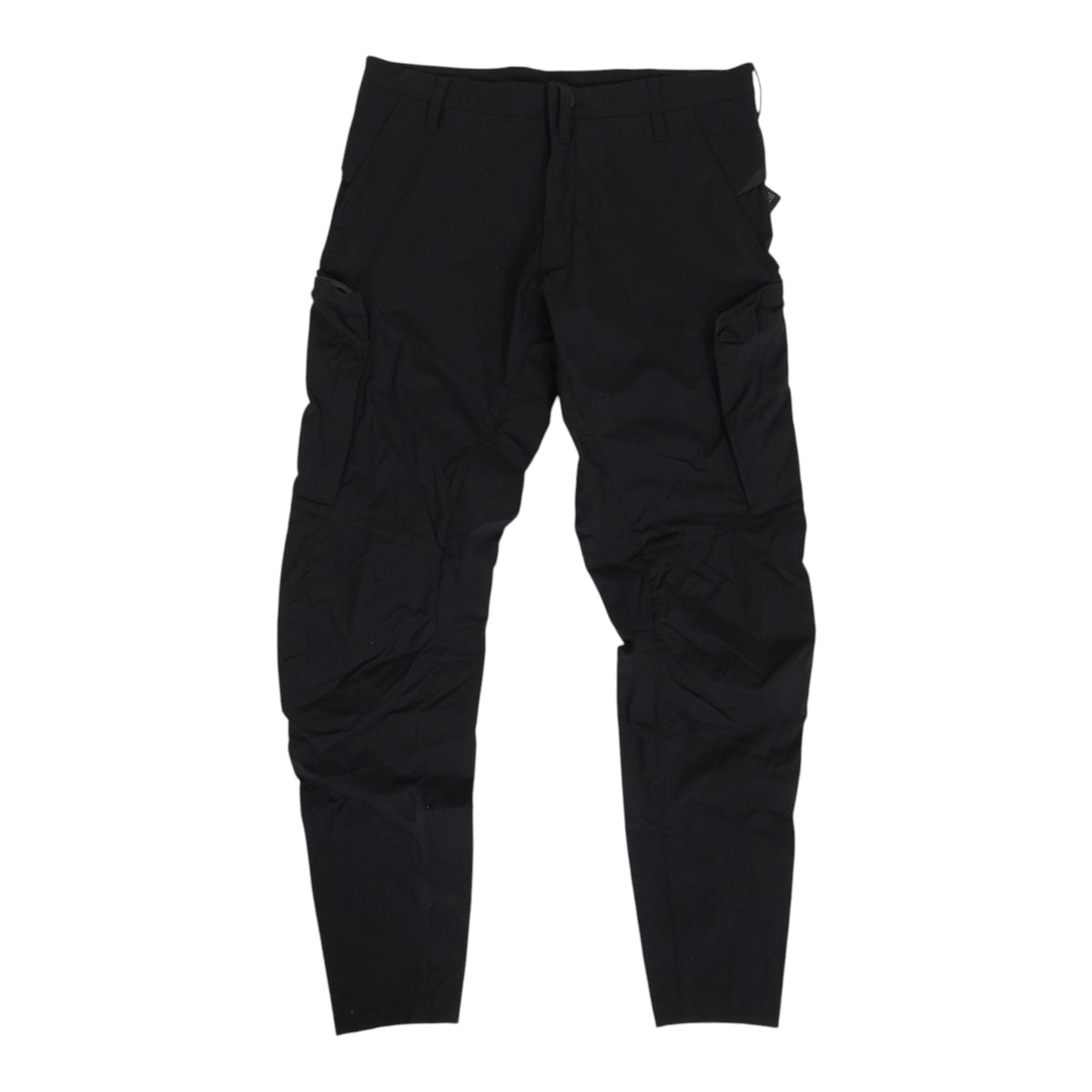 ACRONYM Cargo Pants Size Medium