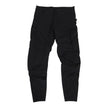 ACRONYM Cargo Pants Size Medium