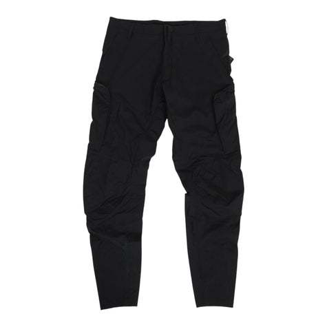 ACRONYM Cargo Pants Size Medium
