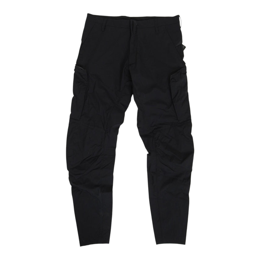 ACRONYM Cargo Pants Size Medium