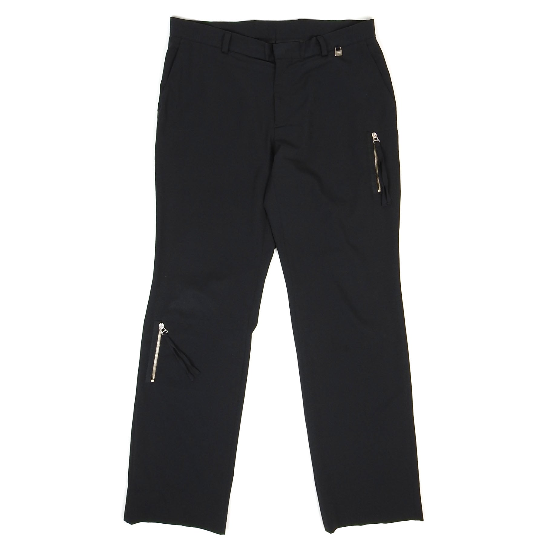 Versace Classic V2 Pants Size 56