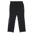 Versace Classic V2 Pants Size 56