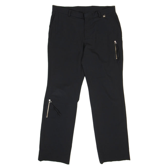 Versace Classic V2 Pants Size 56