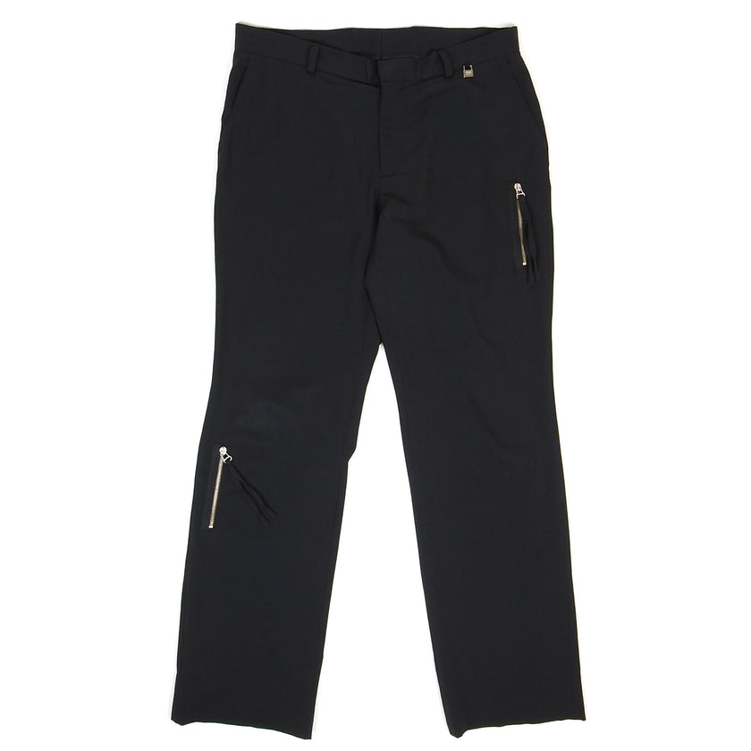 Versace Classic V2 Pants Size 56