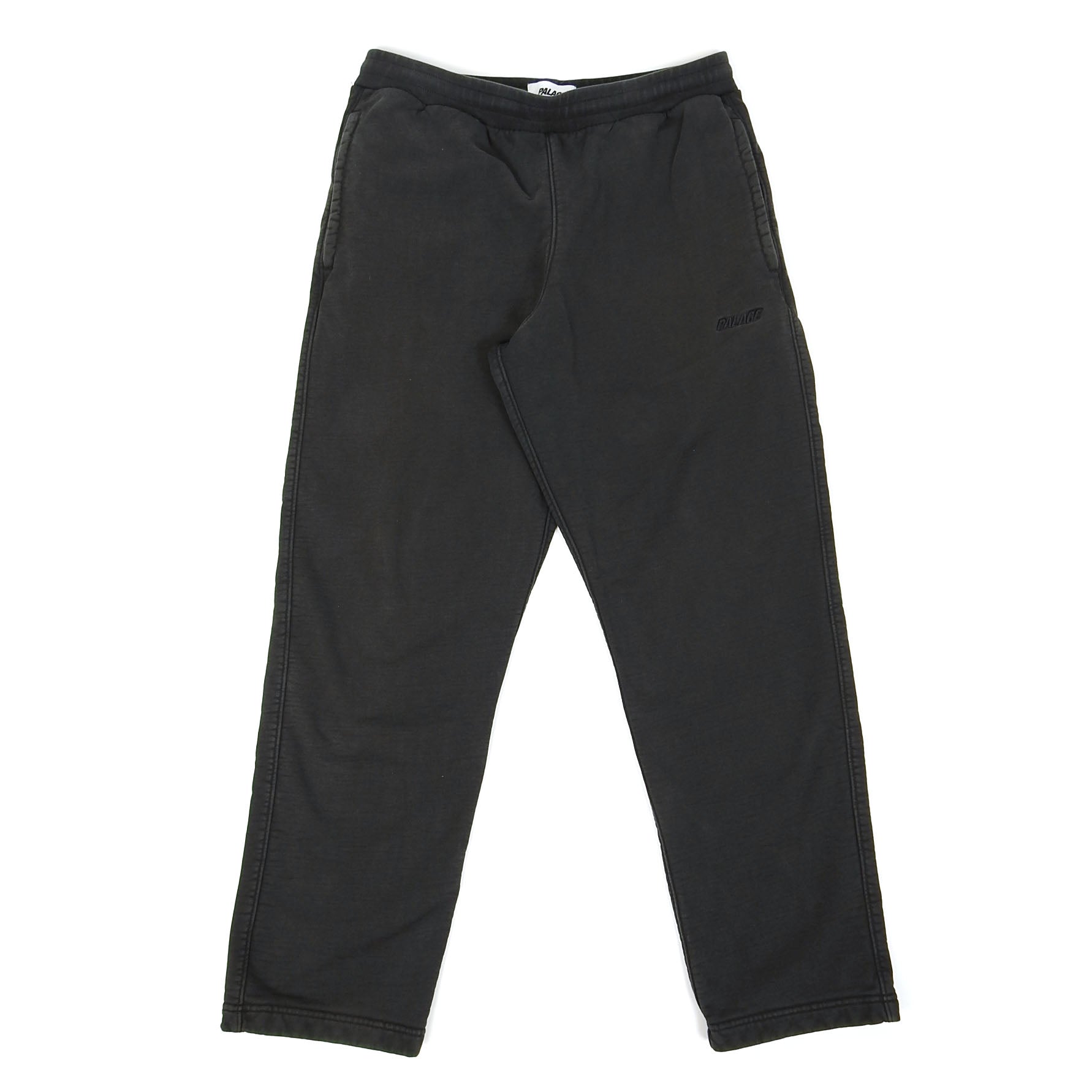 Palace Sweatpants Size Large