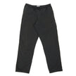 Palace Sweatpants Size Large