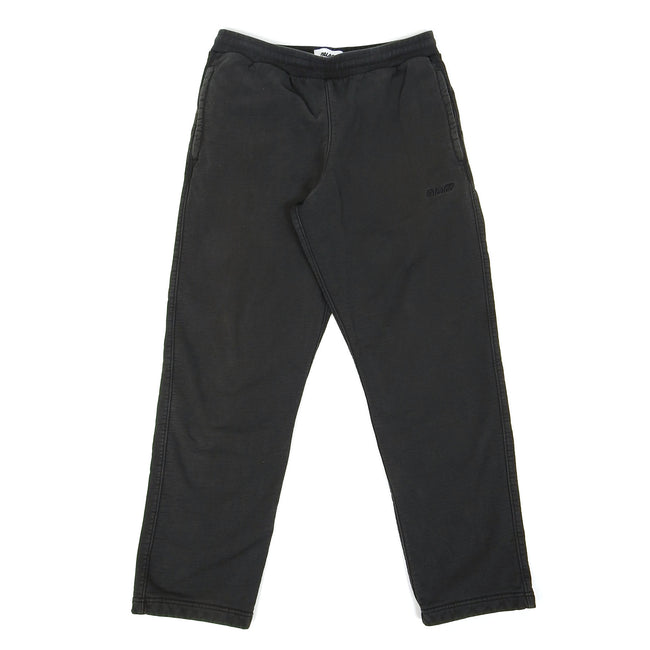 Palace Sweatpants Size Large