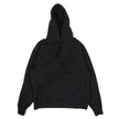 Etudes Hoodie Size Medium
