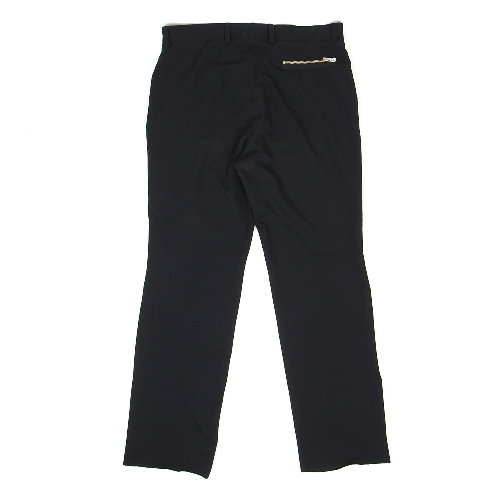 Versace Classic V2 Pants Size 56