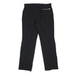 Versace Classic V2 Pants Size 56