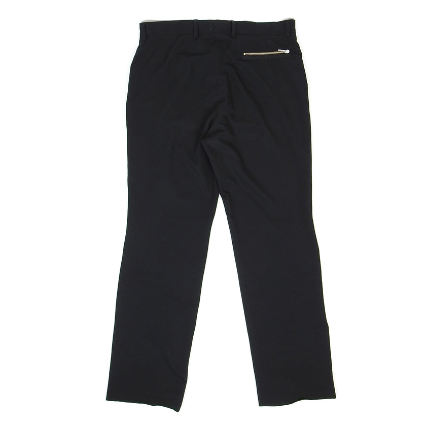 Versace Classic V2 Pants Size 56