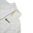 Willy Chavaria Track Top Size Medium