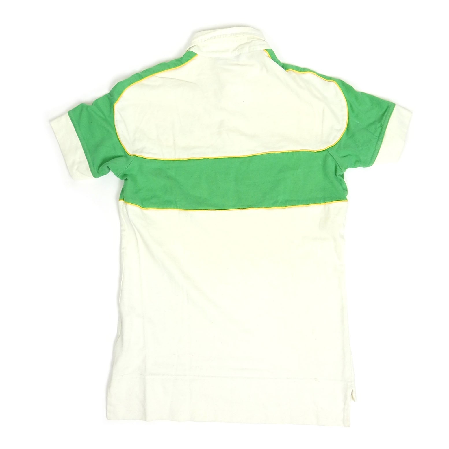 DSquared2 Rugby Size Small
