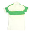 DSquared2 Rugby Size Small