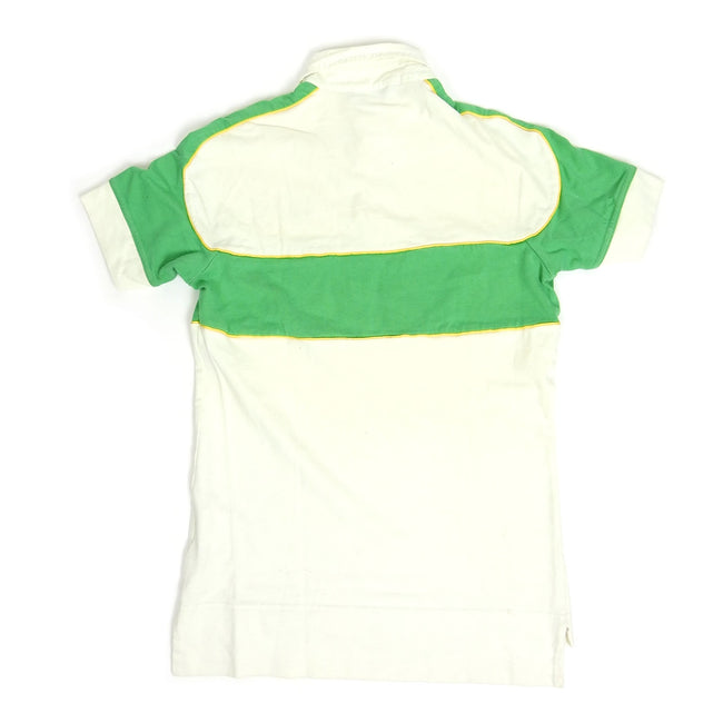 DSquared2 Rugby Size Small