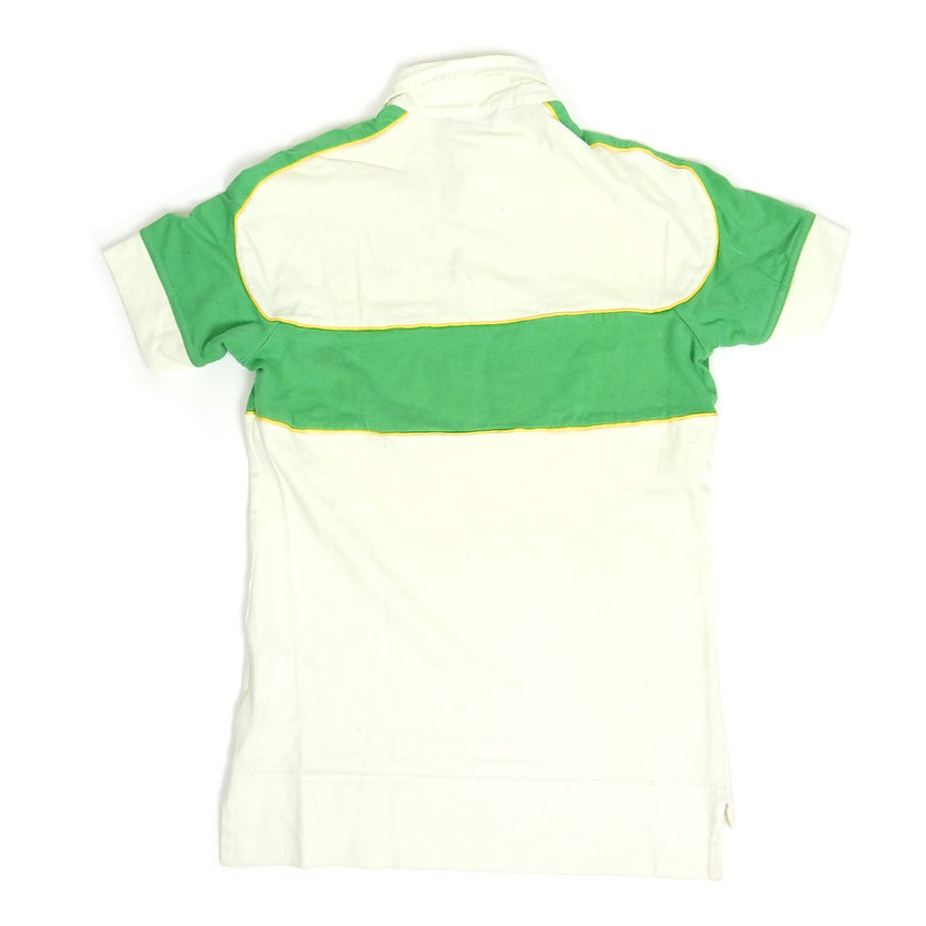 DSquared2 Rugby Size Small