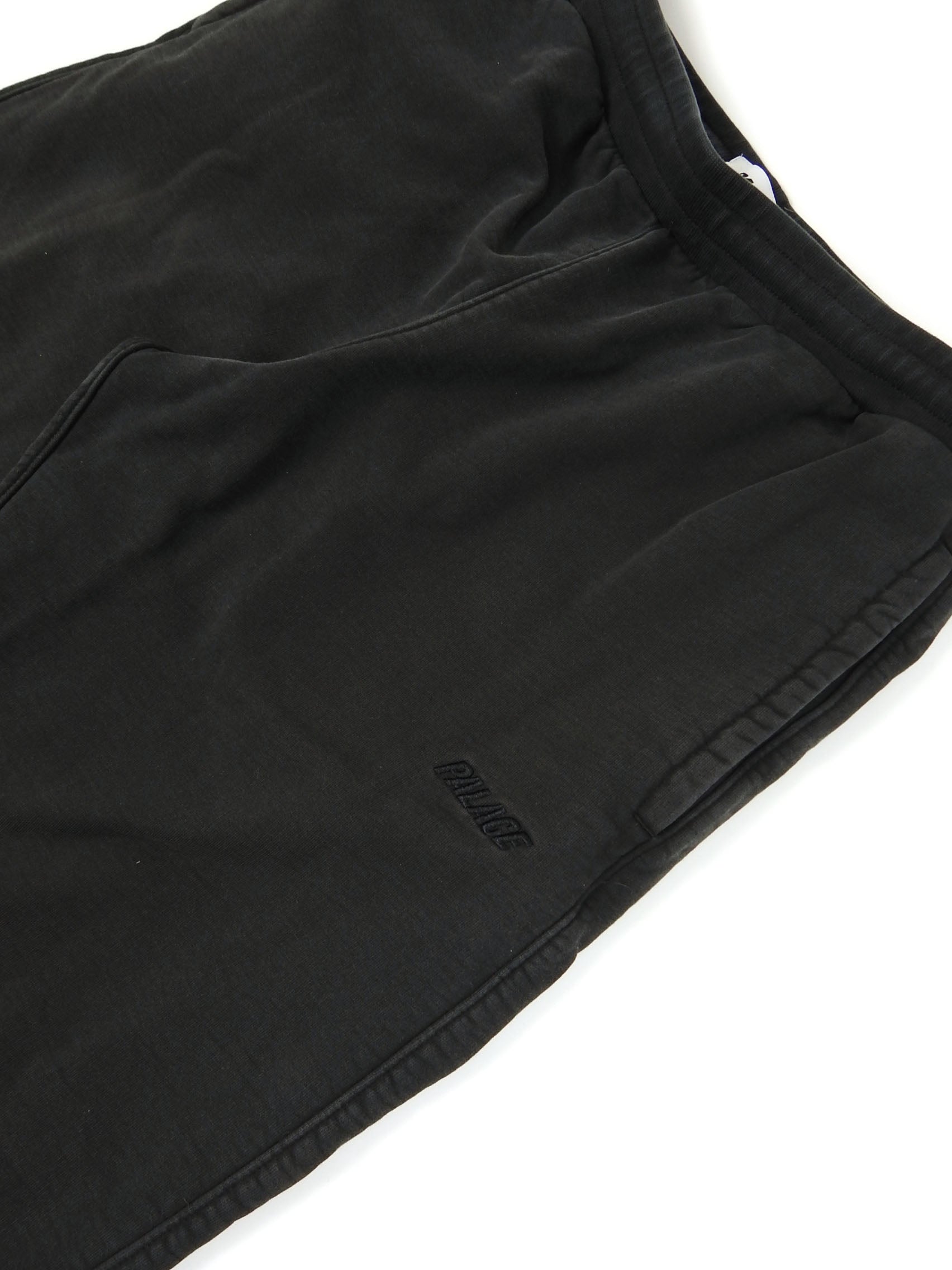 Palace Sweatpants Size Large