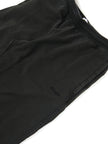 Palace Sweatpants Size Large