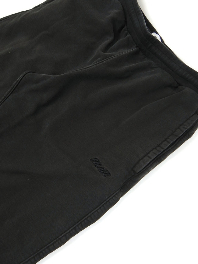 Palace Sweatpants Size Large