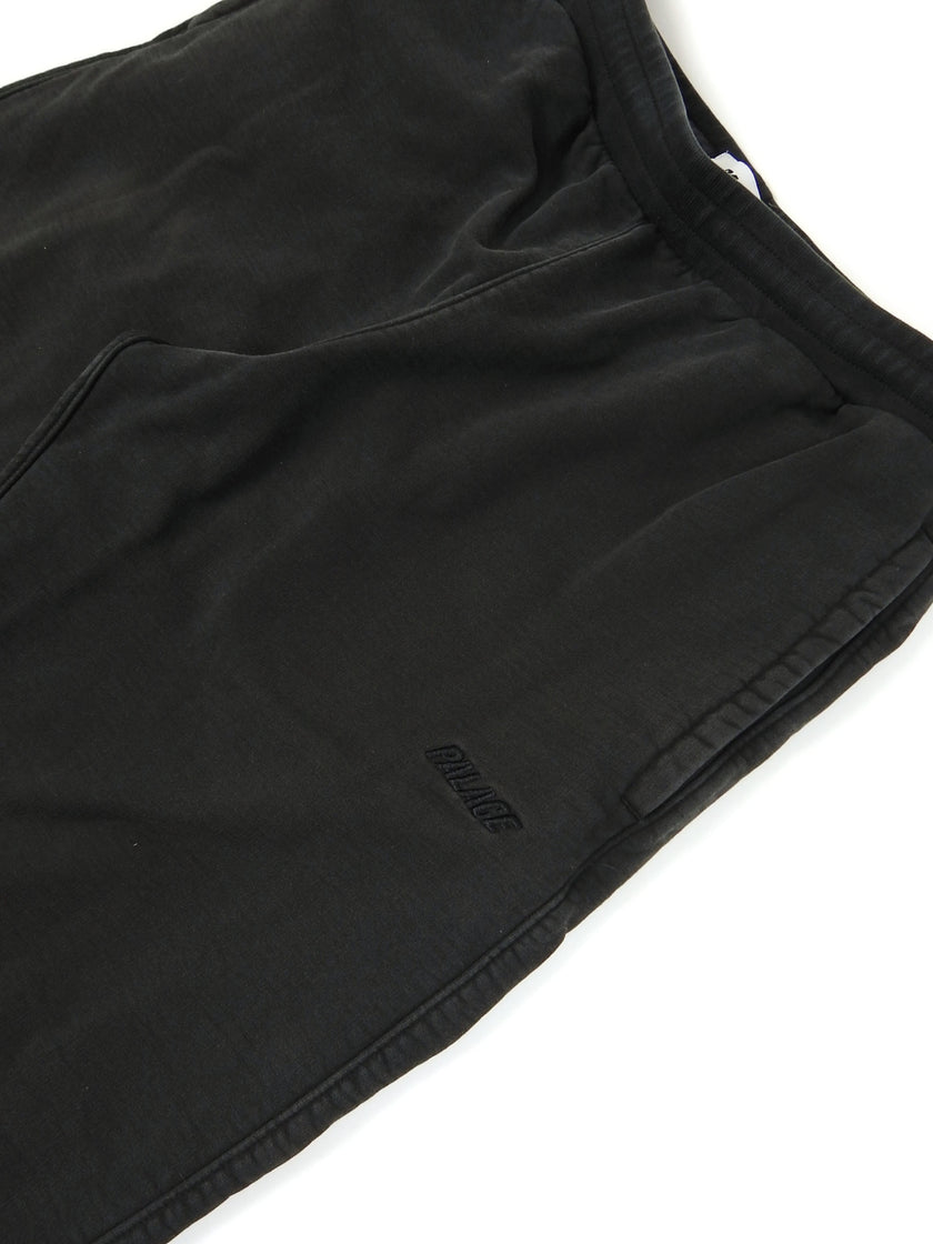 Palace Sweatpants Size Large