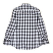 Tom Ford Plaid Shirt Size 42