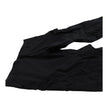 ACRONYM Cargo Pants Size Medium