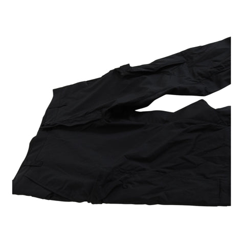 ACRONYM Cargo Pants Size Medium