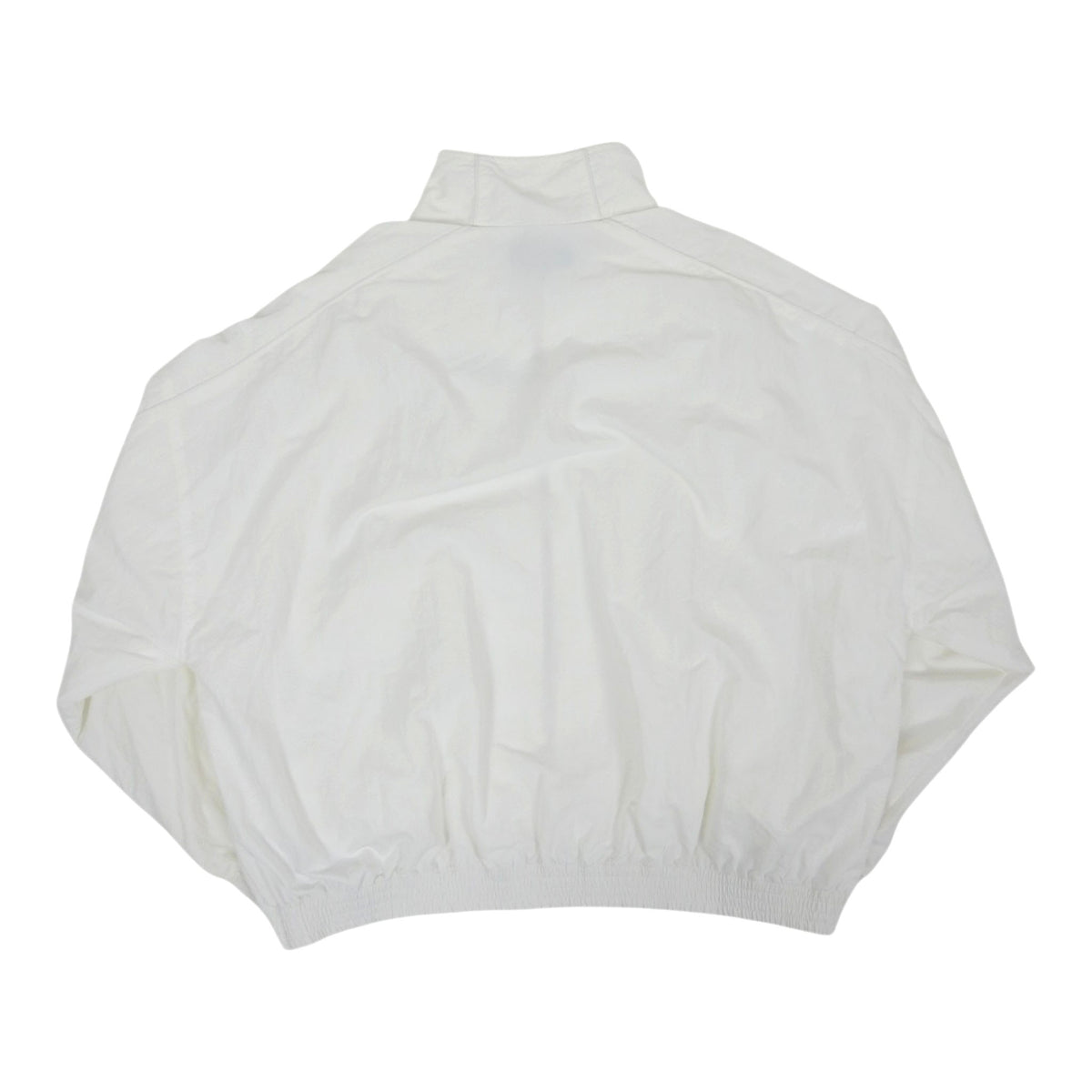 Willy Chavaria Track Top Size Medium