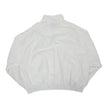 Willy Chavaria Track Top Size Medium