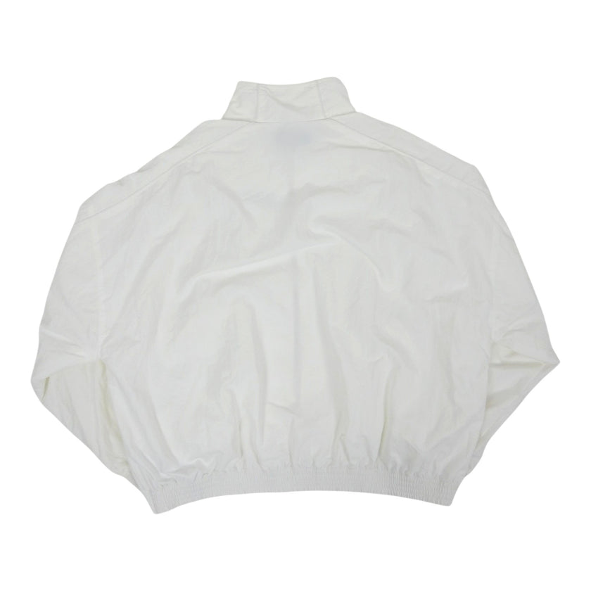 Willy Chavaria Track Top Size Medium