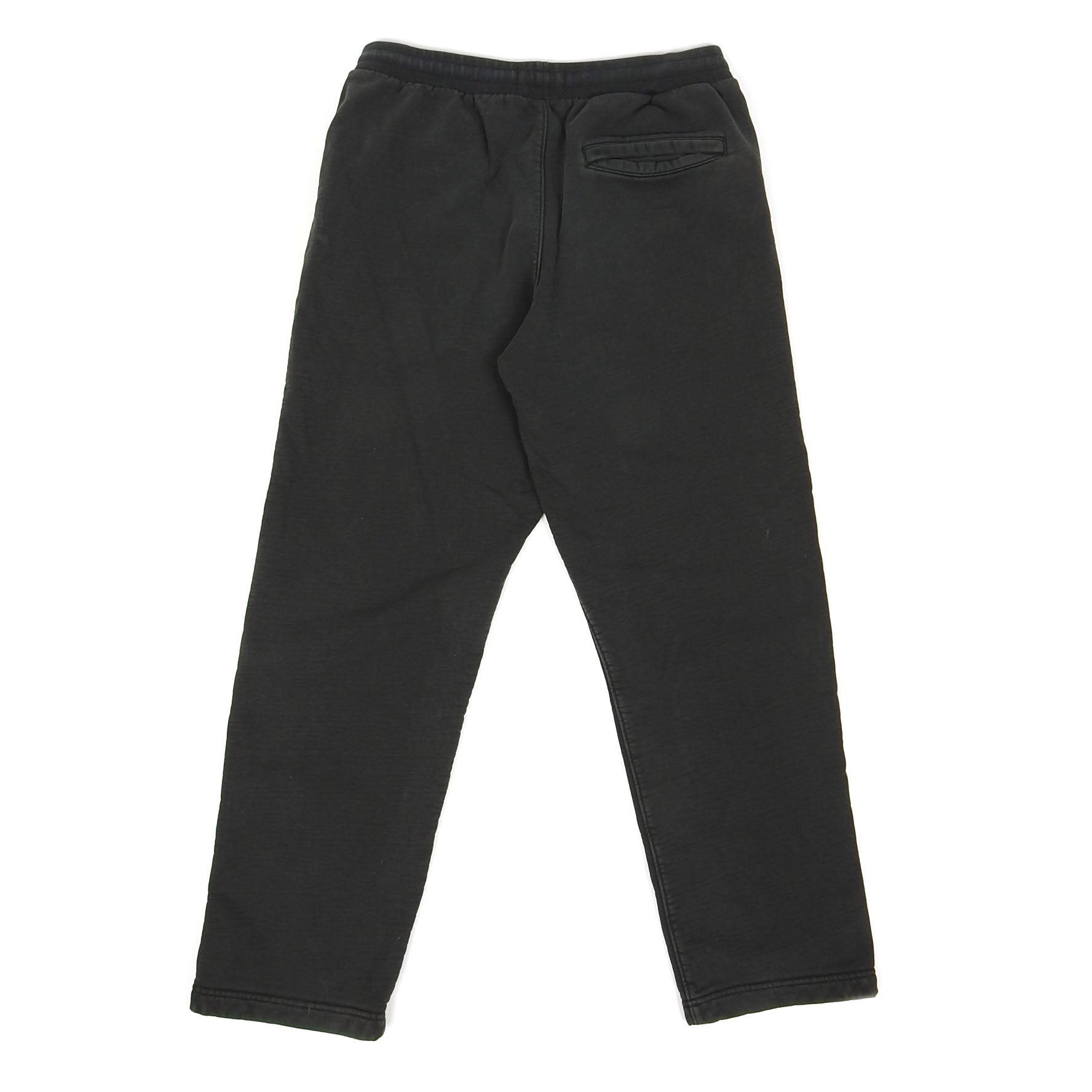 Palace Sweatpants Size Large