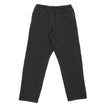 Palace Sweatpants Size Large
